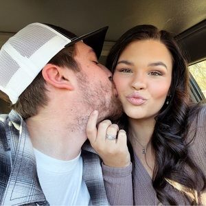 Meet your Posher, Kylee